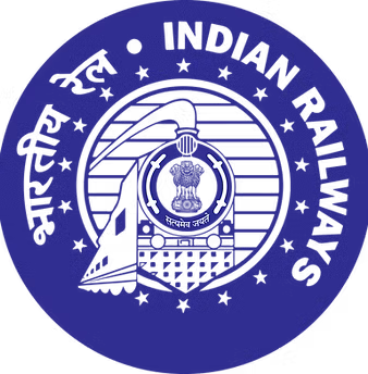 Client logo 3