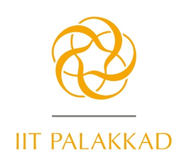 Client logo 6